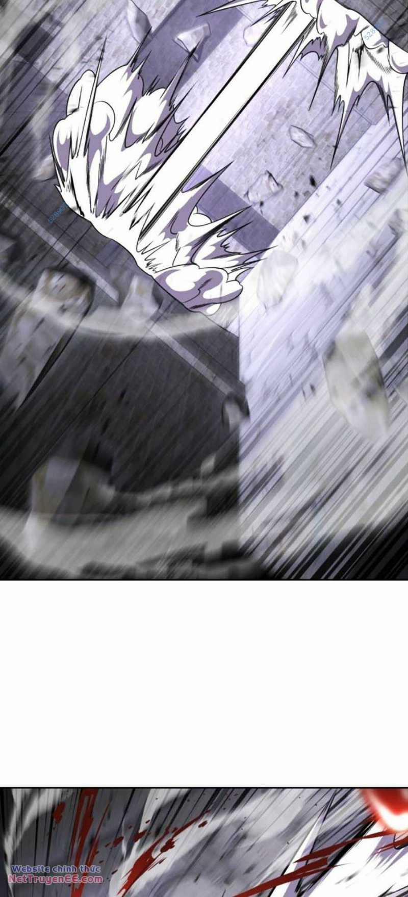 Cậu Bé Của Thần Chết 217 trang 64