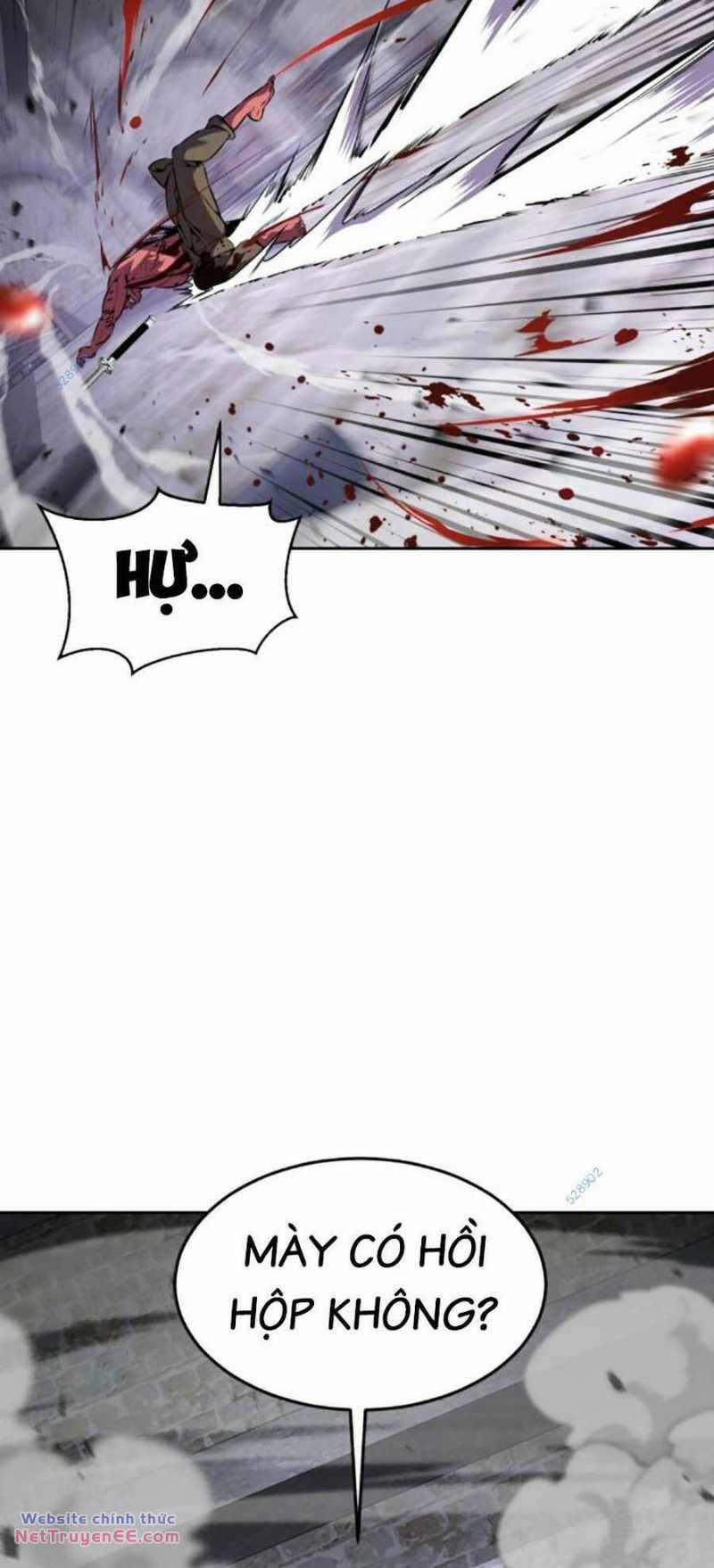Cậu Bé Của Thần Chết 217 trang 65