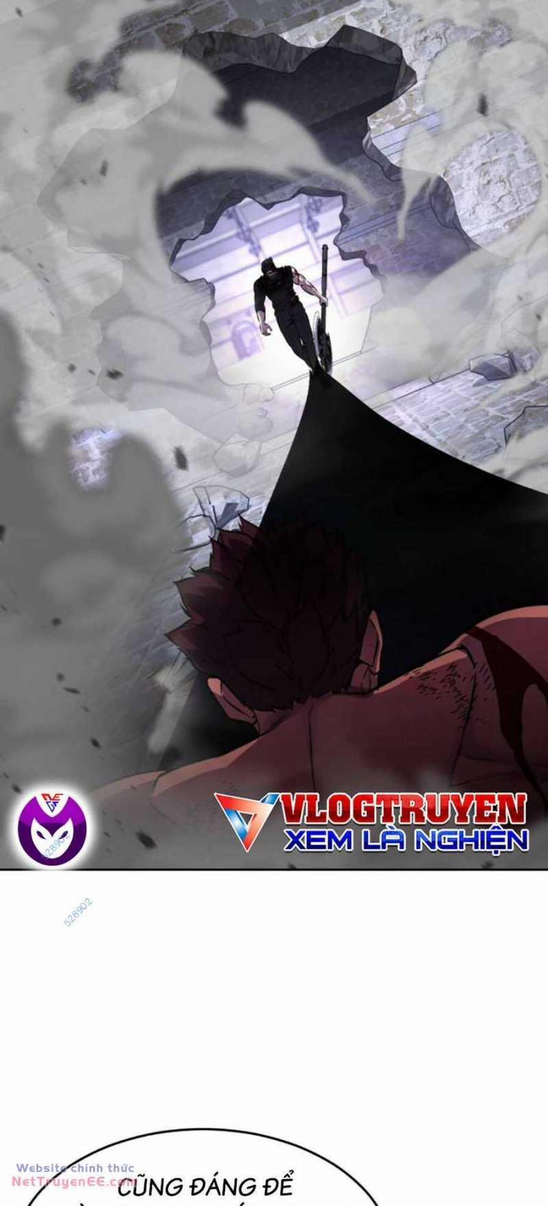 Cậu Bé Của Thần Chết 217 trang 66