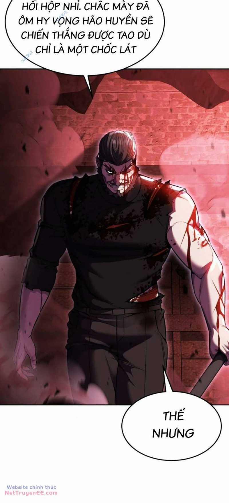 Cậu Bé Của Thần Chết 217 trang 67
