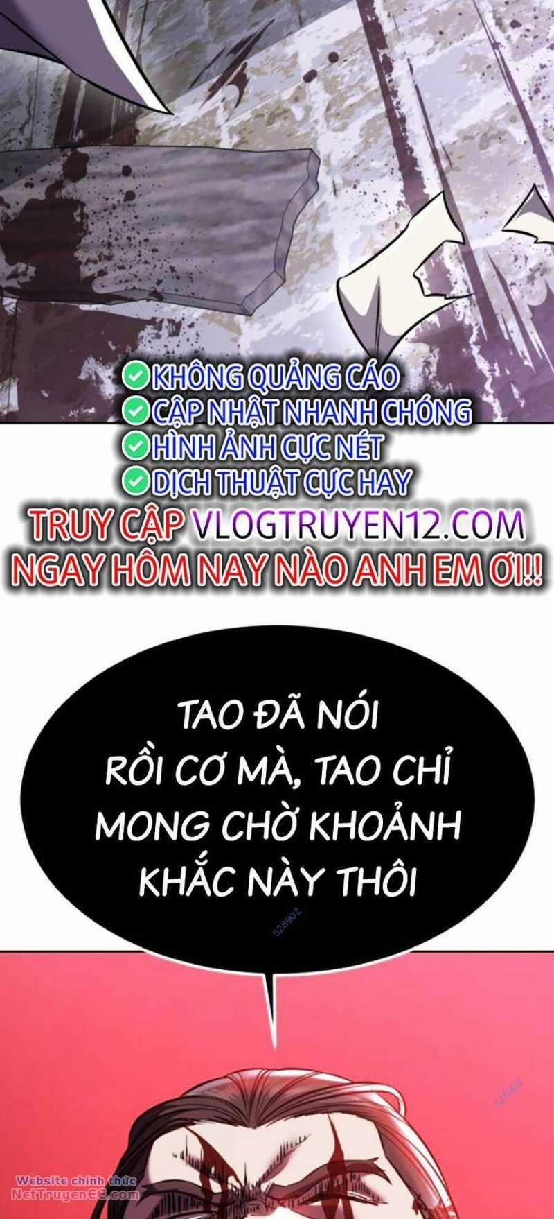 Cậu Bé Của Thần Chết 217 trang 69