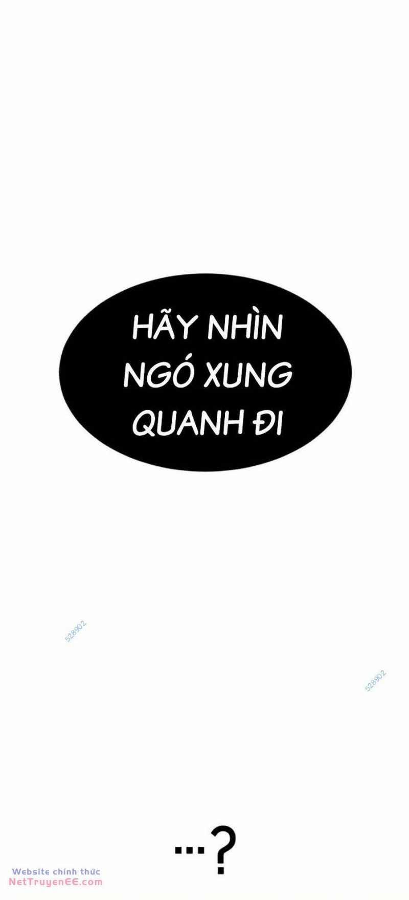 Cậu Bé Của Thần Chết 217 trang 72