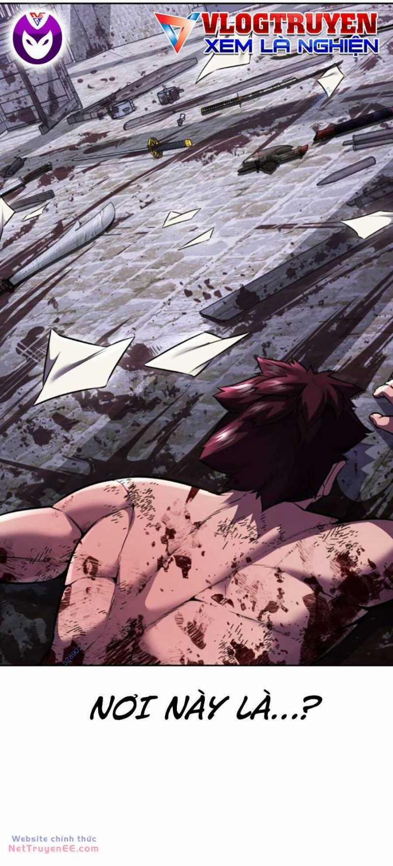 Cậu Bé Của Thần Chết 217 trang 73