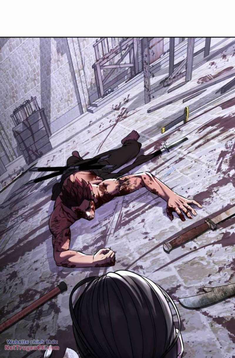 Cậu Bé Của Thần Chết 217 trang 74