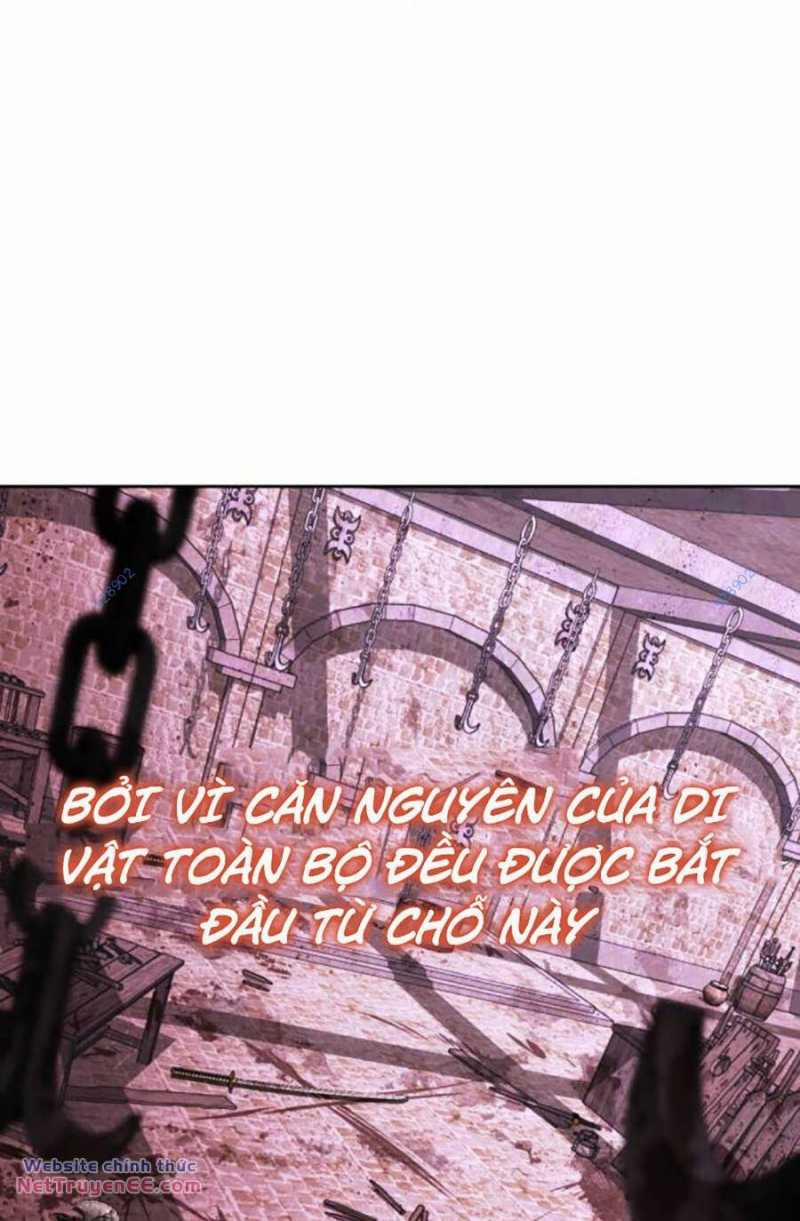 Cậu Bé Của Thần Chết 217 trang 76