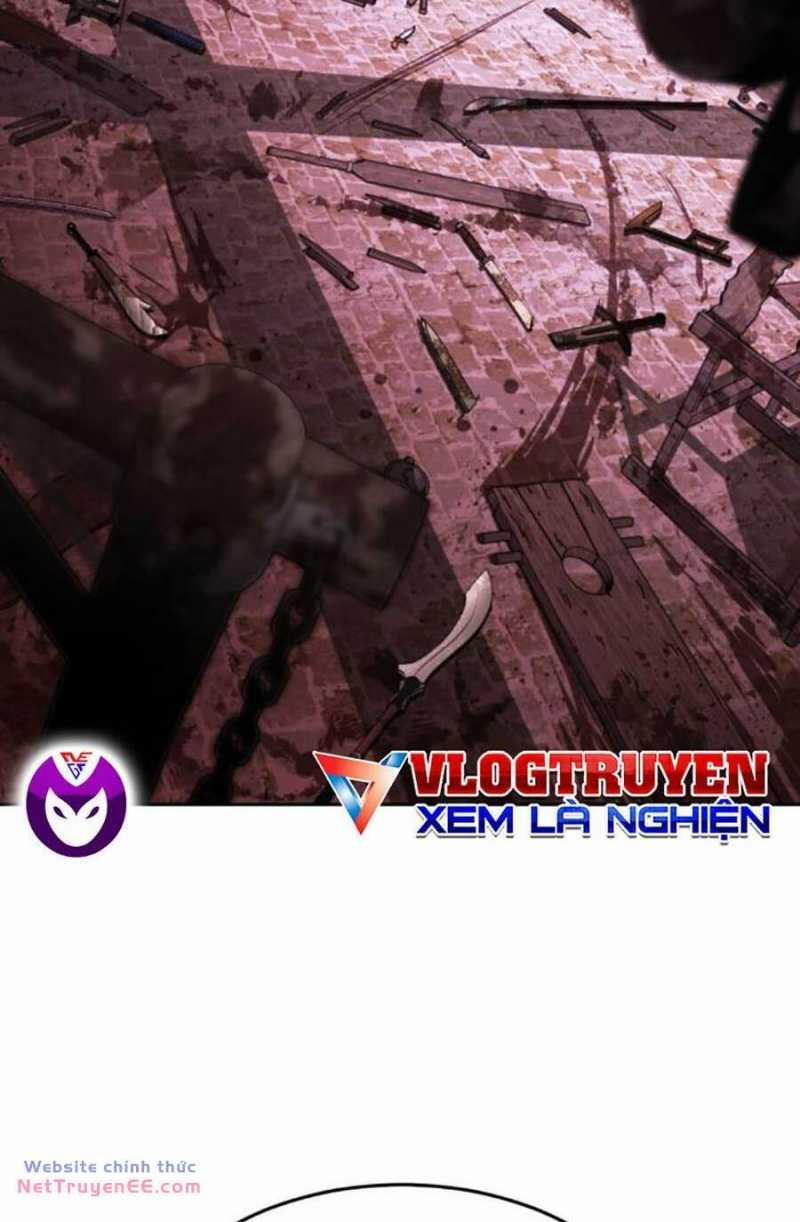 Cậu Bé Của Thần Chết 217 trang 77