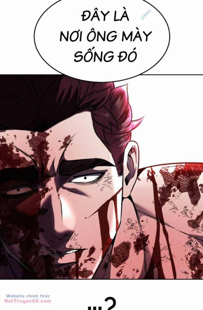 Cậu Bé Của Thần Chết 217 trang 78