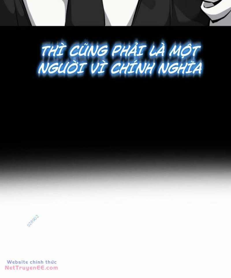 Cậu Bé Của Thần Chết 217 trang 8