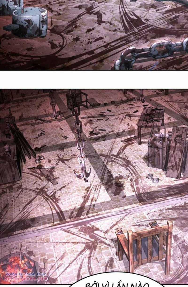 Cậu Bé Của Thần Chết 217 trang 80