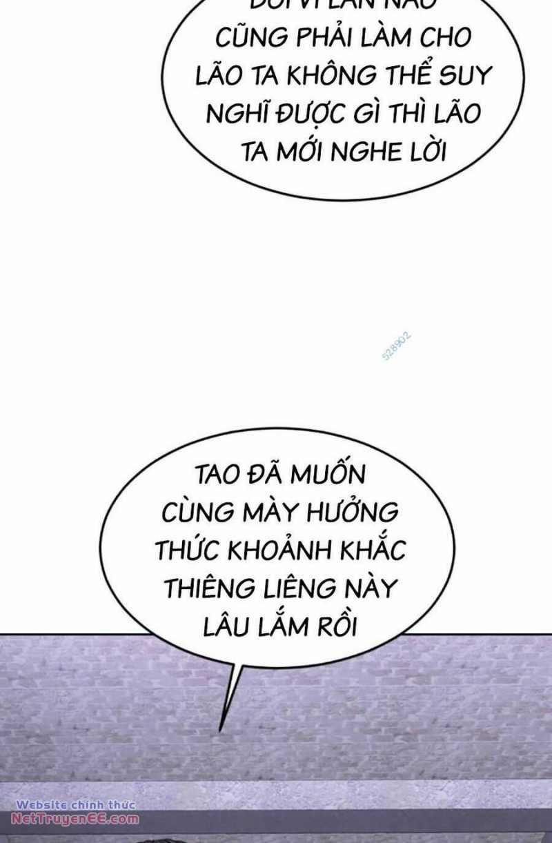 Cậu Bé Của Thần Chết 217 trang 81