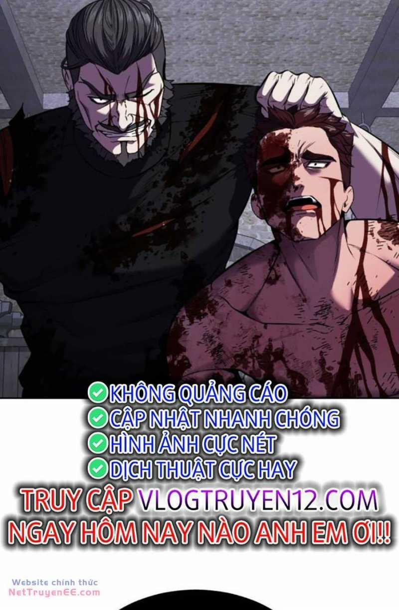 Cậu Bé Của Thần Chết 217 trang 82