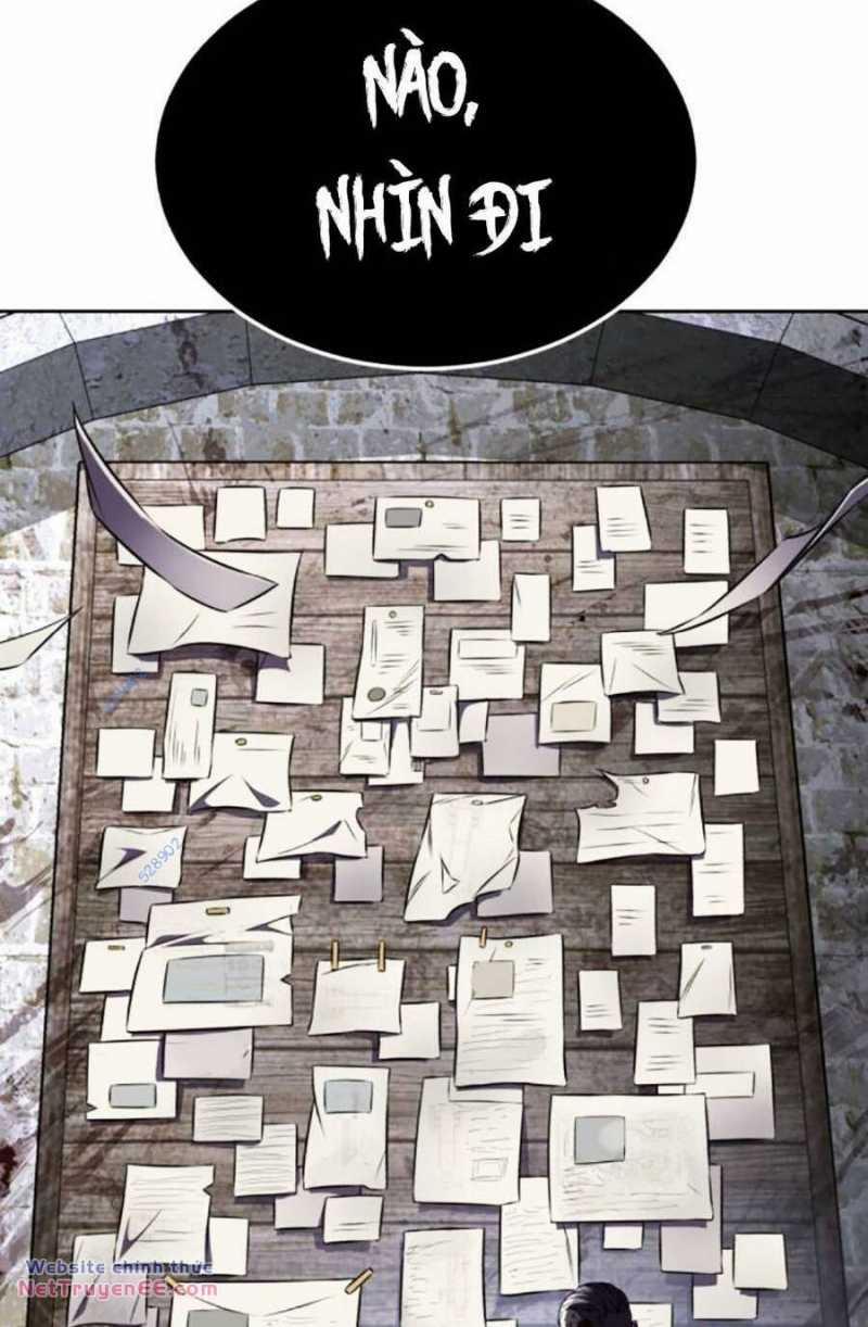 Cậu Bé Của Thần Chết 217 trang 83