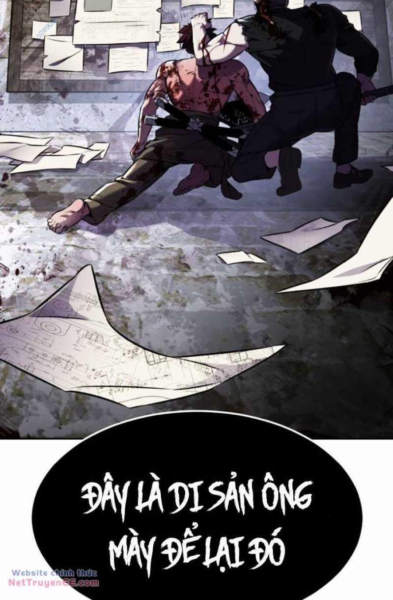 Cậu Bé Của Thần Chết 217 trang 84