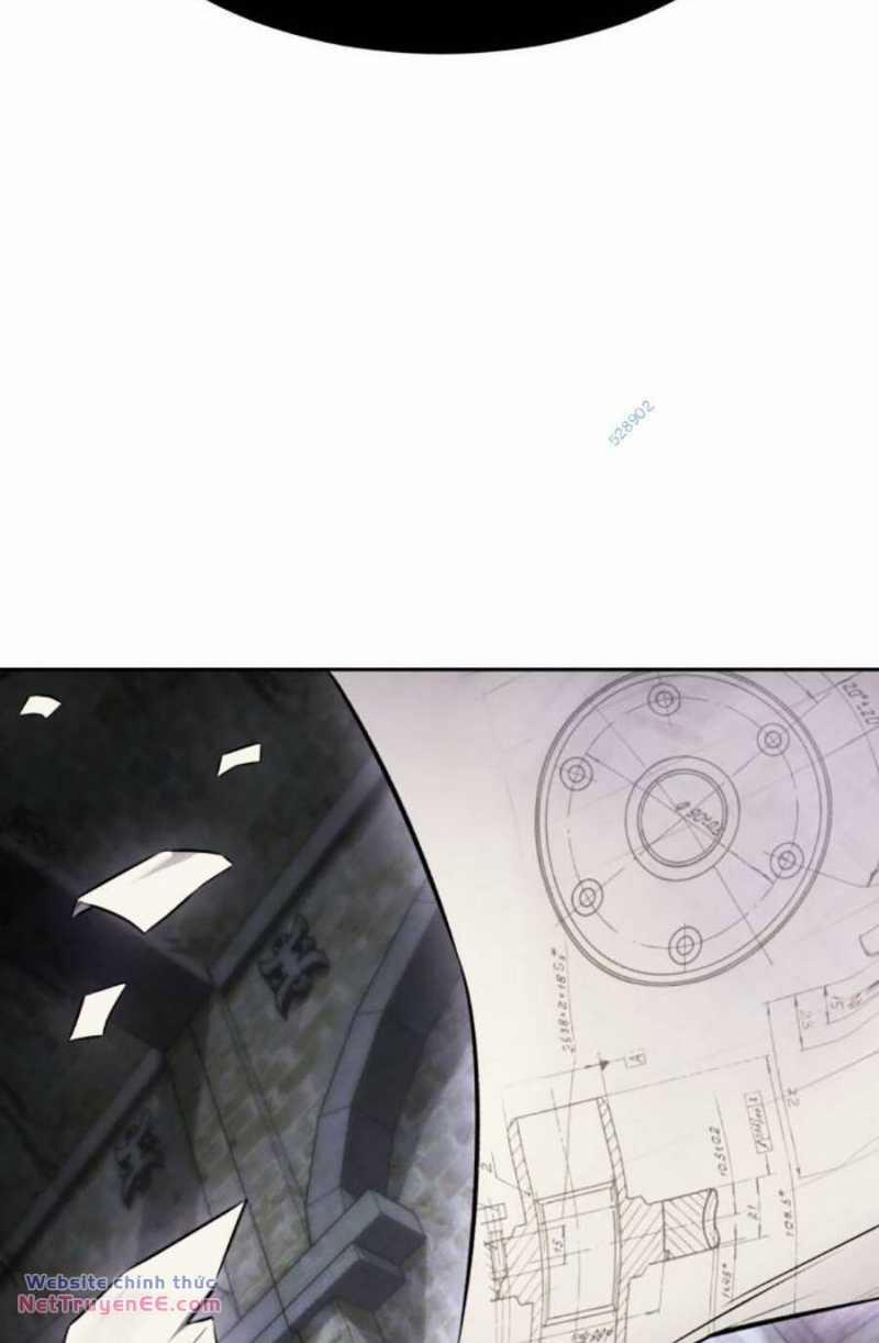 Cậu Bé Của Thần Chết 217 trang 85