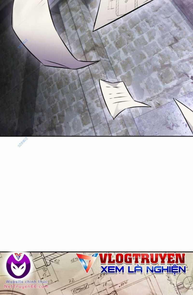 Cậu Bé Của Thần Chết 217 trang 86