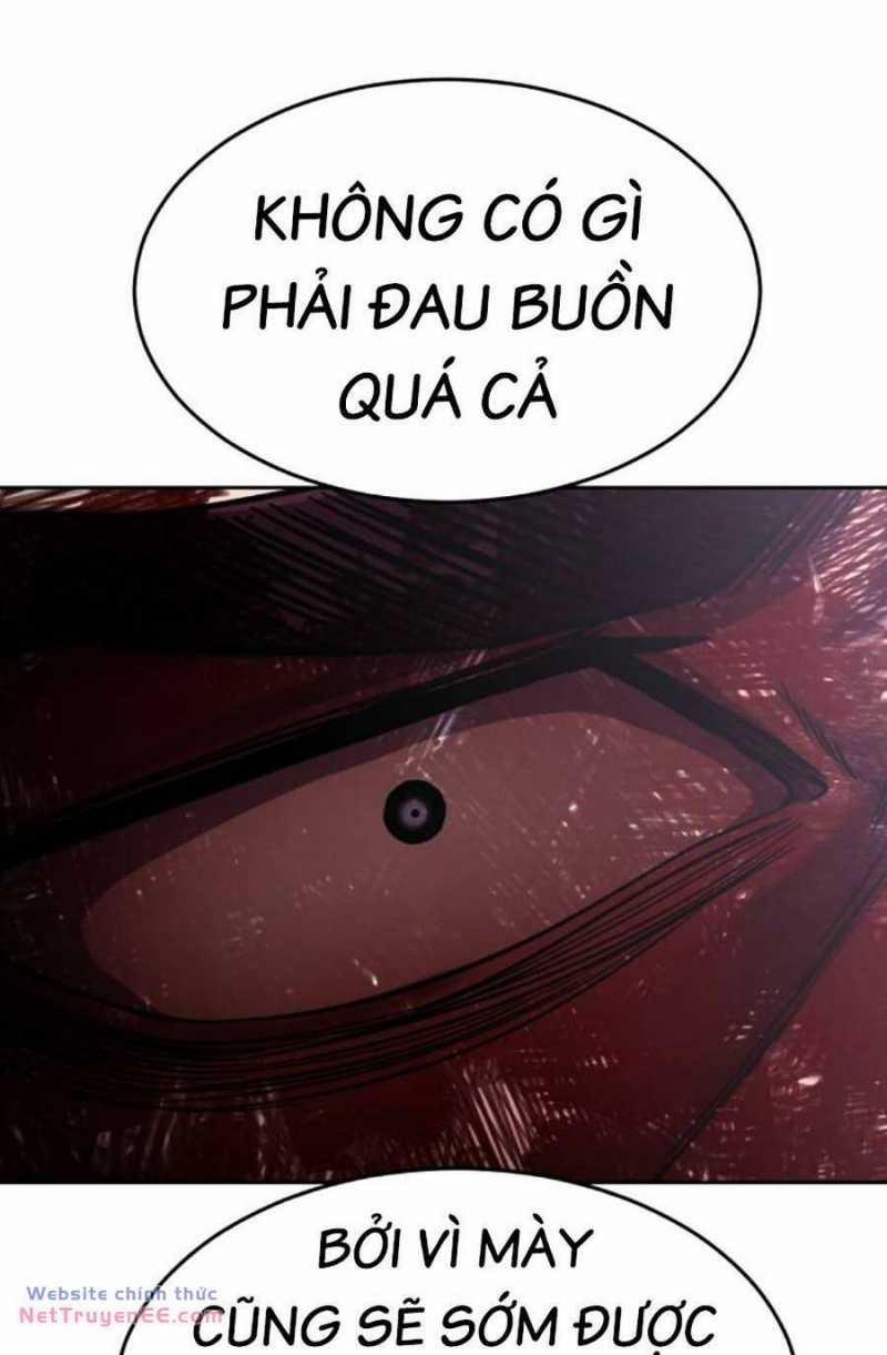 Cậu Bé Của Thần Chết 217 trang 88