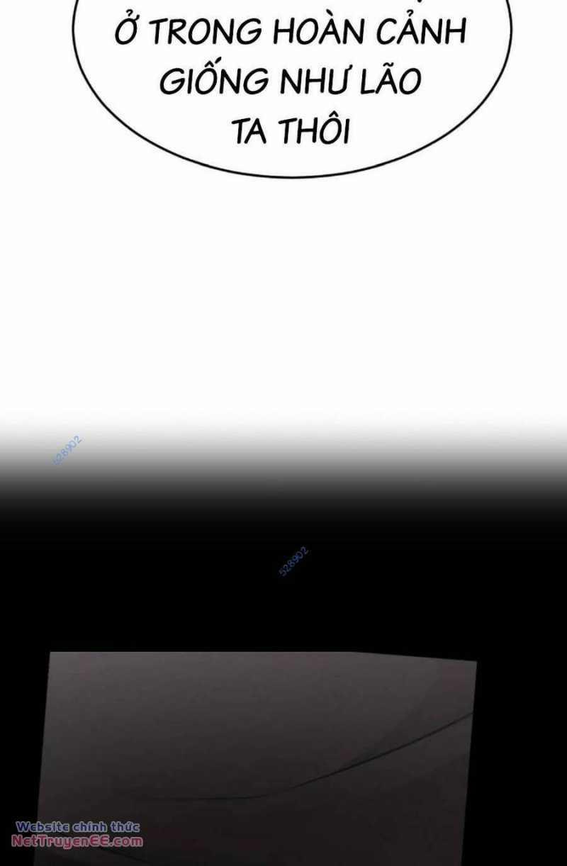 Cậu Bé Của Thần Chết 217 trang 89