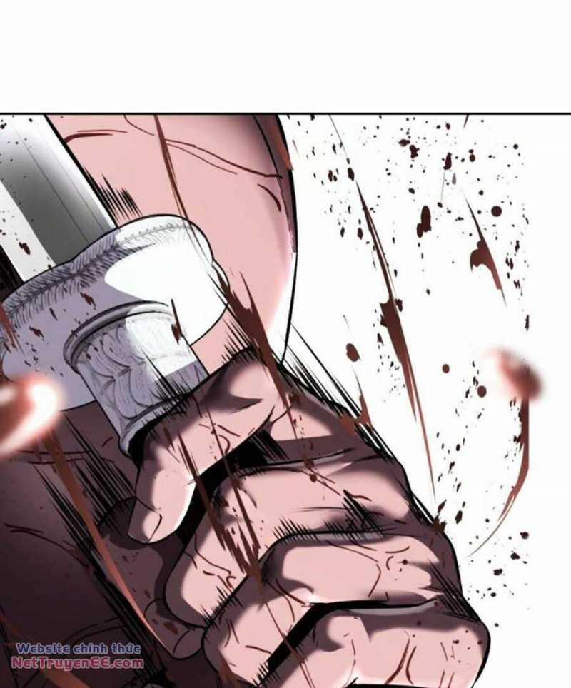 Cậu Bé Của Thần Chết 217 trang 9