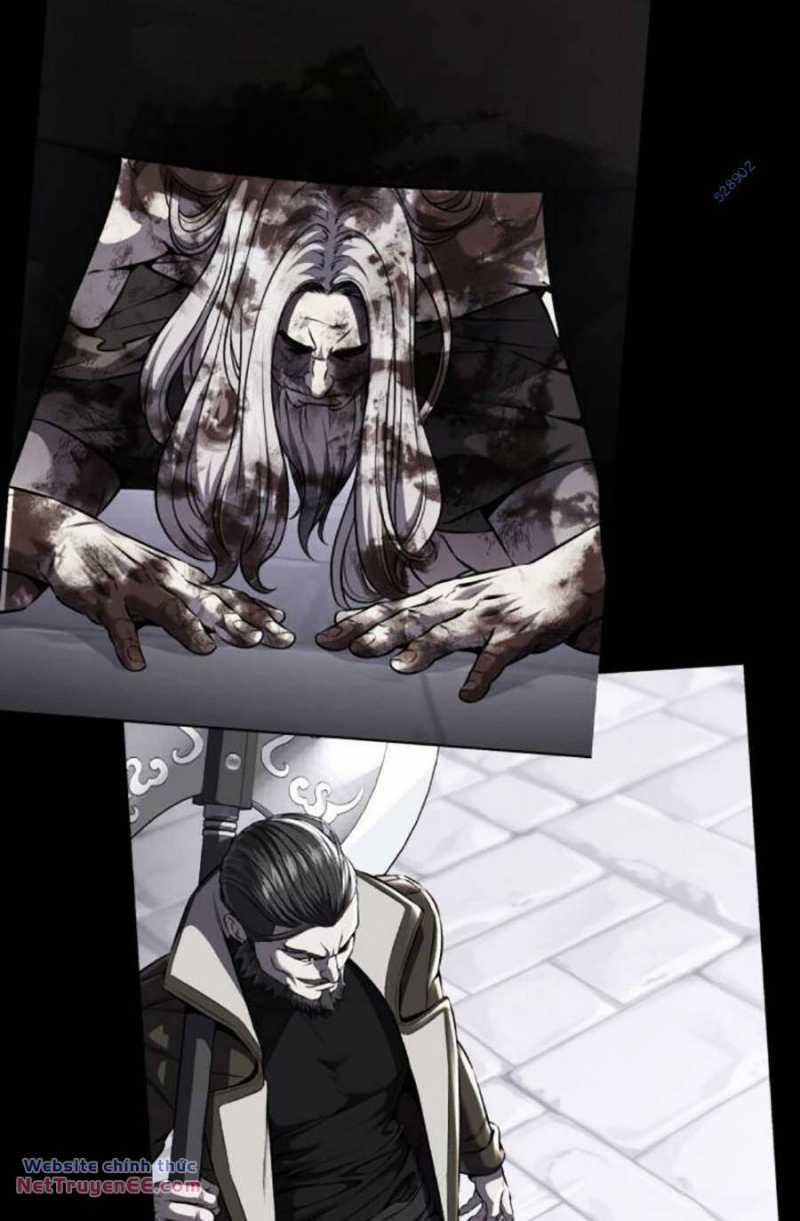 Cậu Bé Của Thần Chết 217 trang 90
