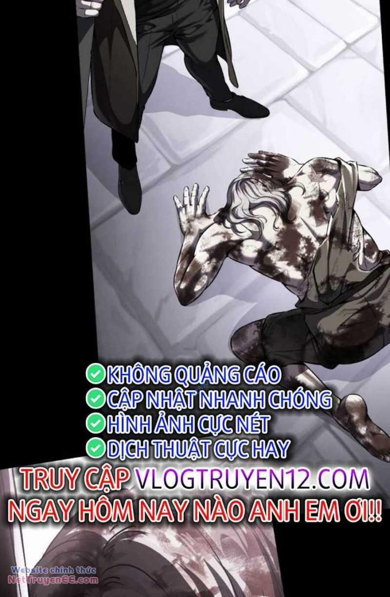Cậu Bé Của Thần Chết 217 trang 91