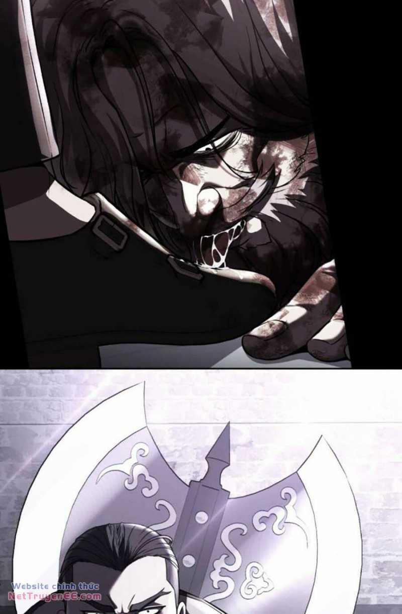 Cậu Bé Của Thần Chết 217 trang 92