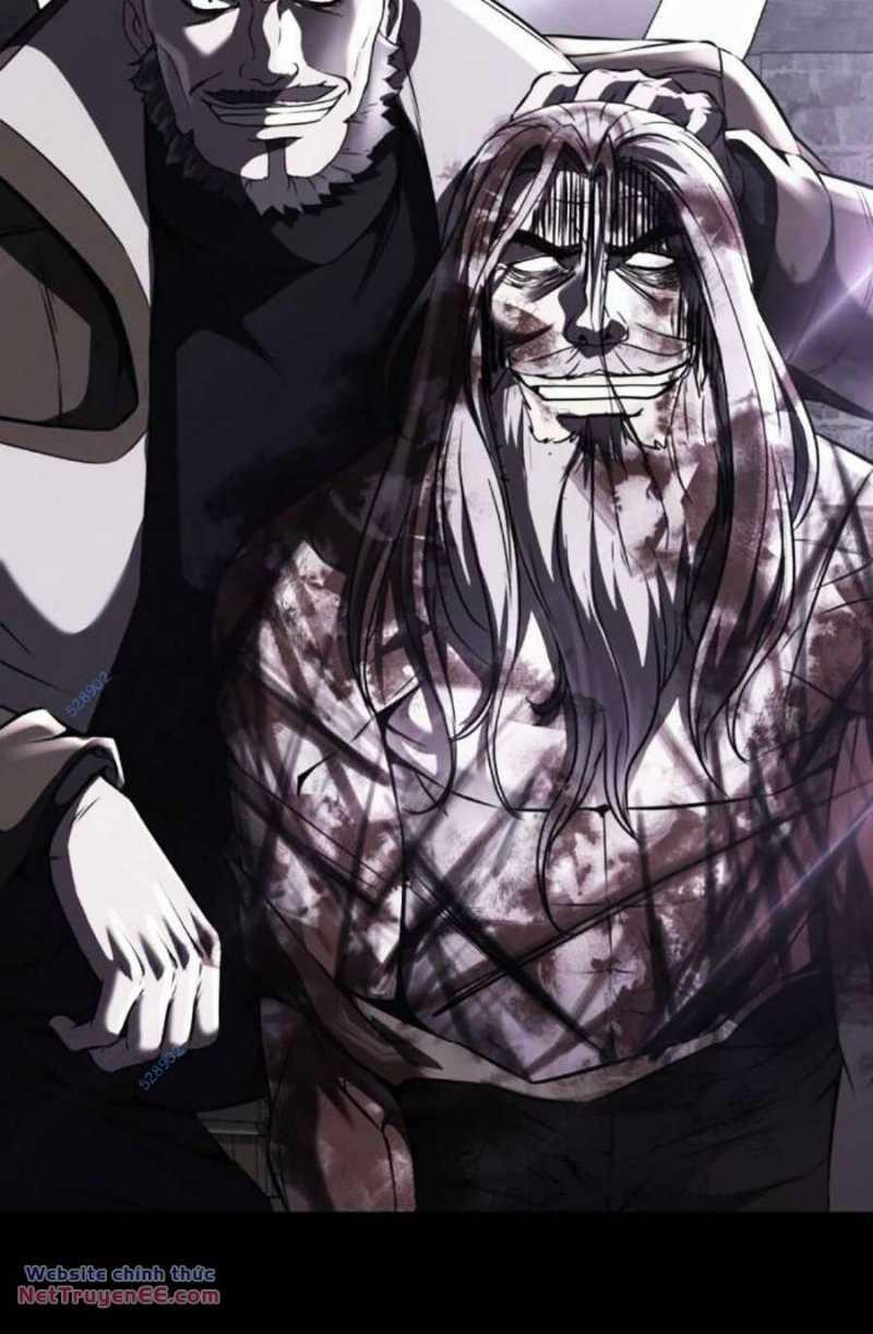 Cậu Bé Của Thần Chết 217 trang 93
