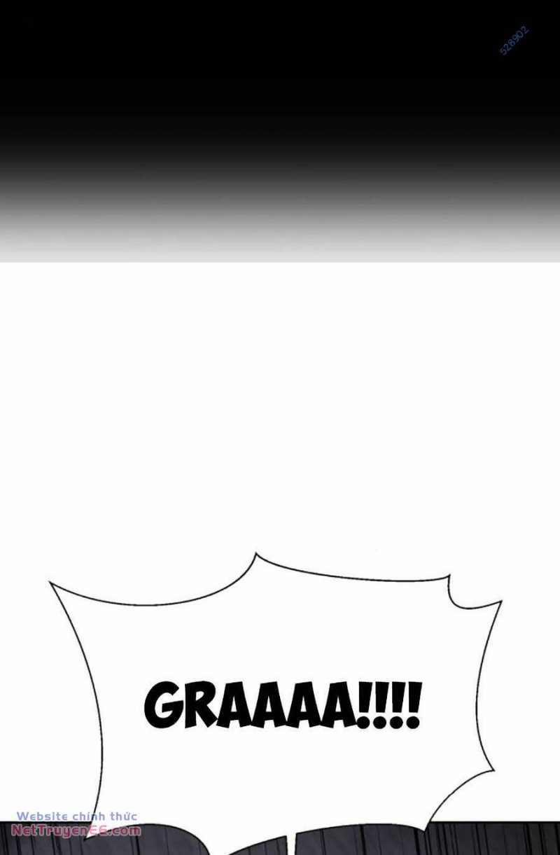 Cậu Bé Của Thần Chết 217 trang 94