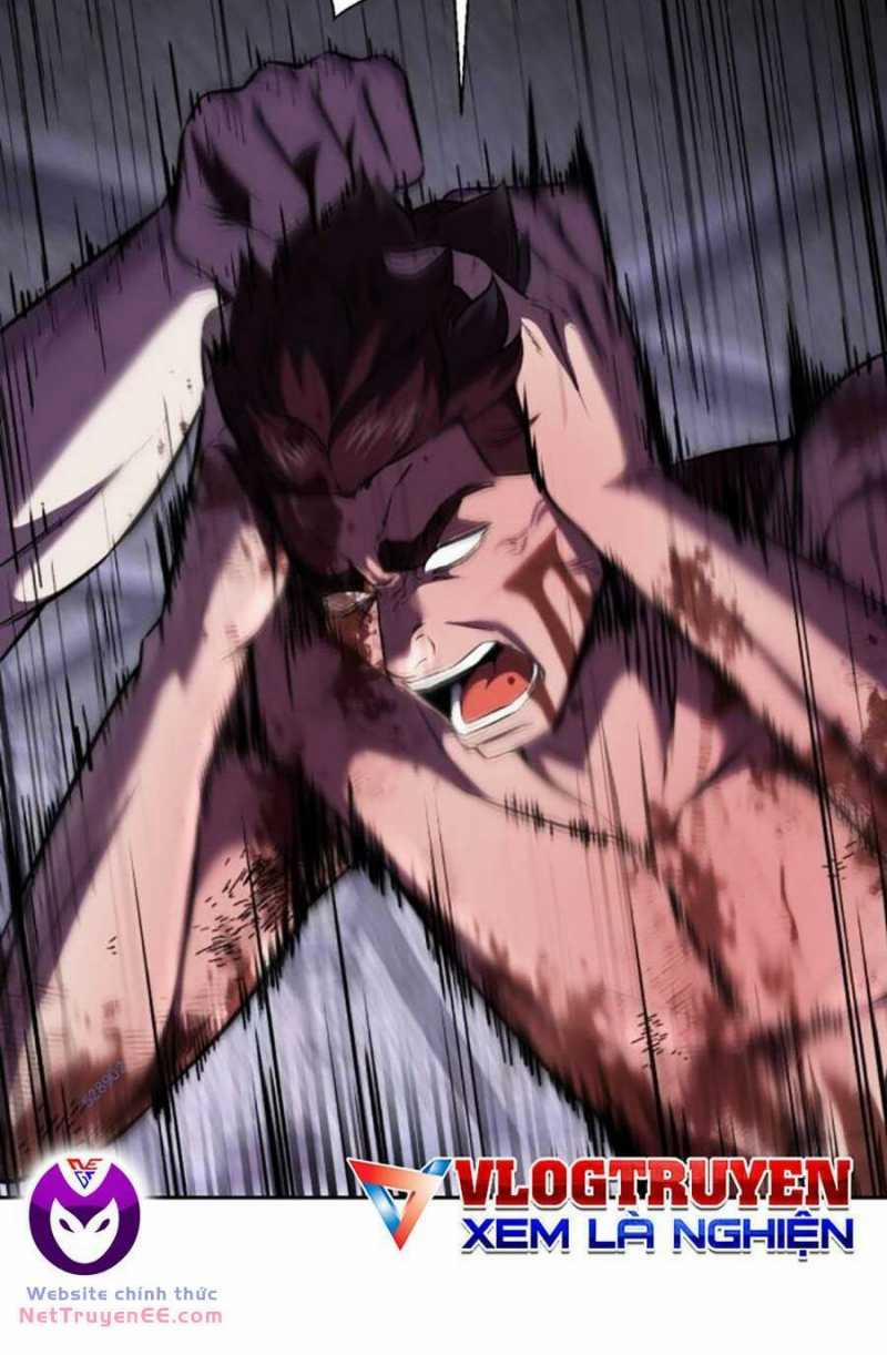 Cậu Bé Của Thần Chết 217 trang 95