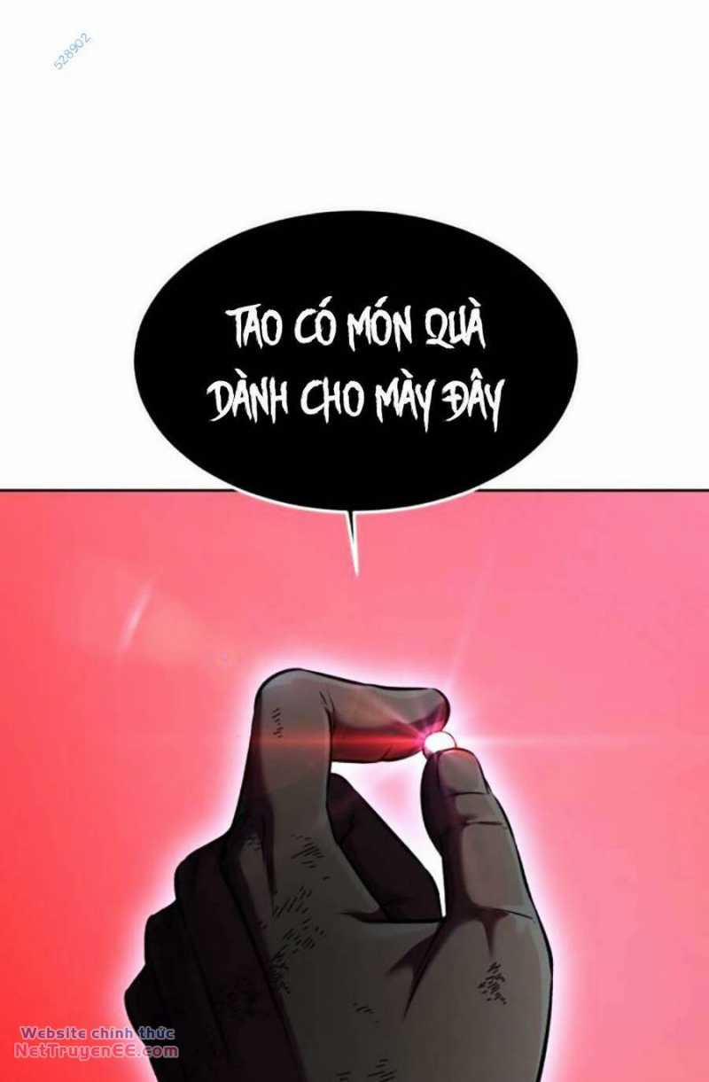 Cậu Bé Của Thần Chết 217 trang 96