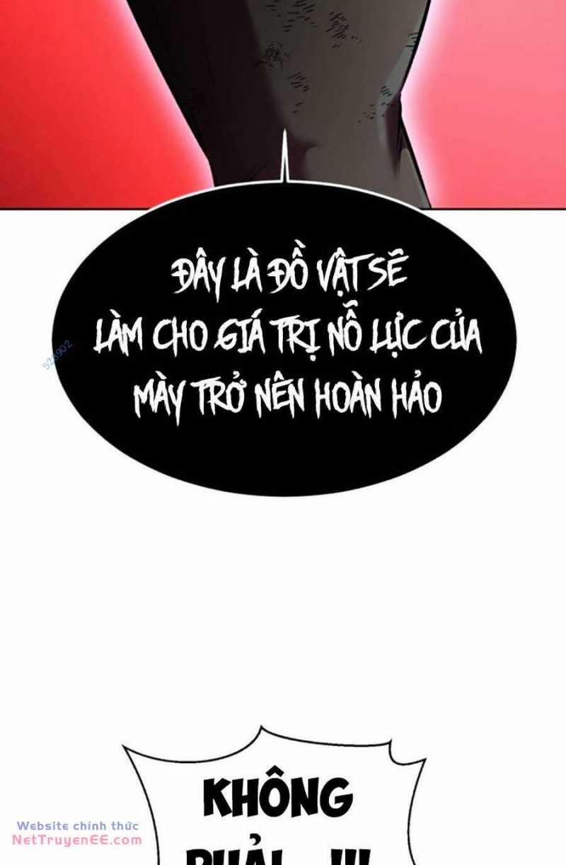 Cậu Bé Của Thần Chết 217 trang 97