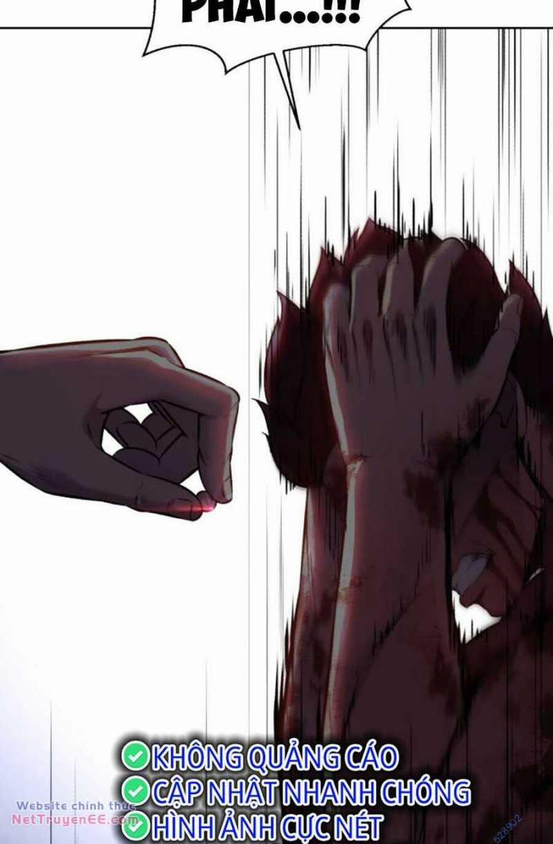 Cậu Bé Của Thần Chết 217 trang 98