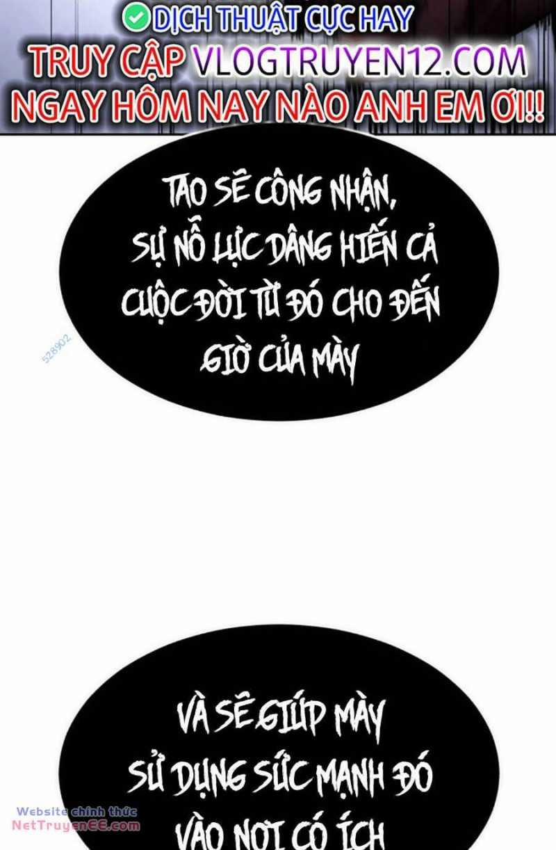 Cậu Bé Của Thần Chết 217 trang 99