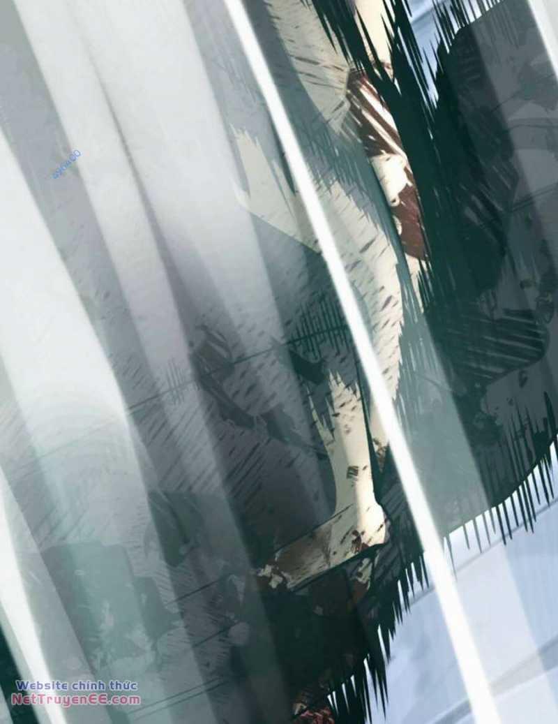 Cậu Bé Của Thần Chết 218.5 trang 10