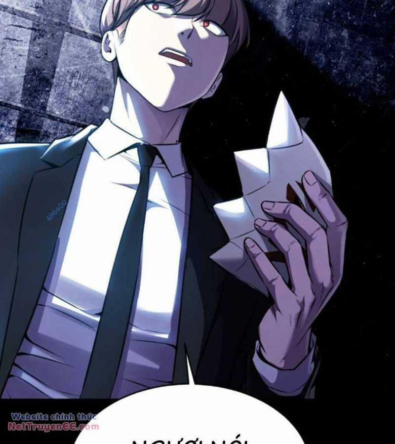 Cậu Bé Của Thần Chết 218.5 trang 104