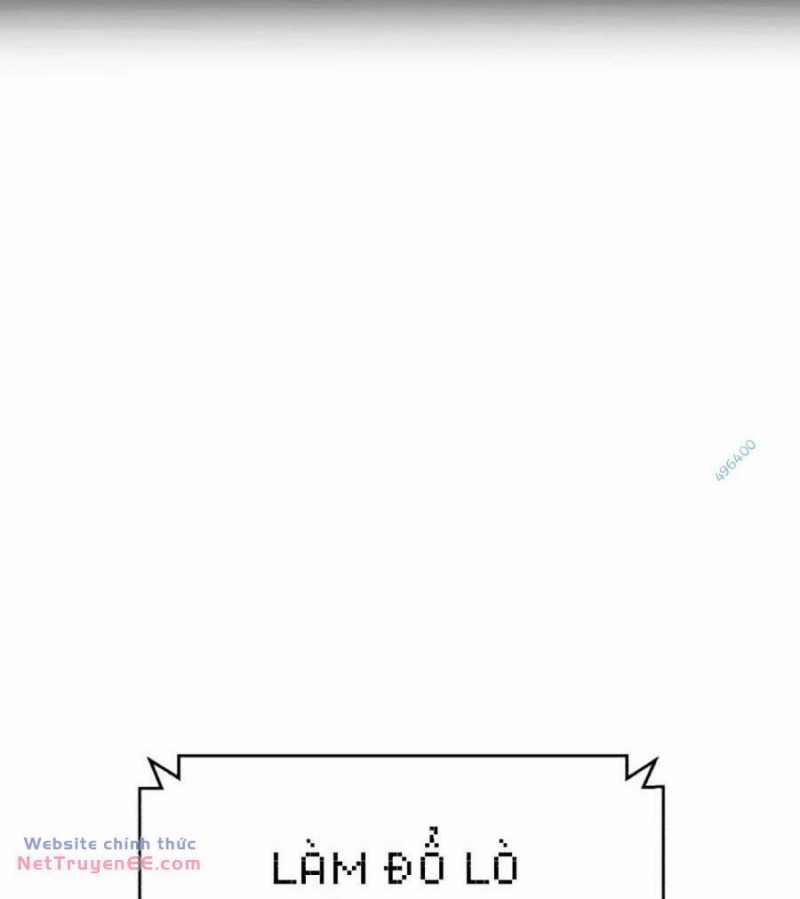Cậu Bé Của Thần Chết 218.5 trang 107