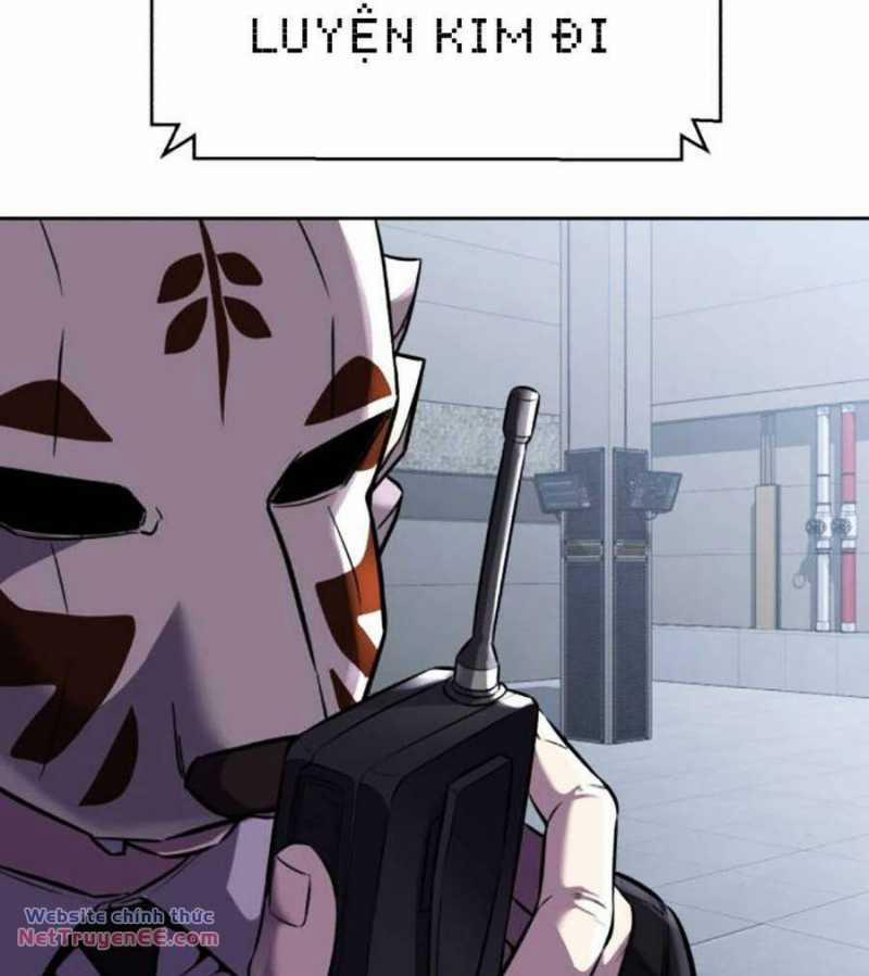 Cậu Bé Của Thần Chết 218.5 trang 108