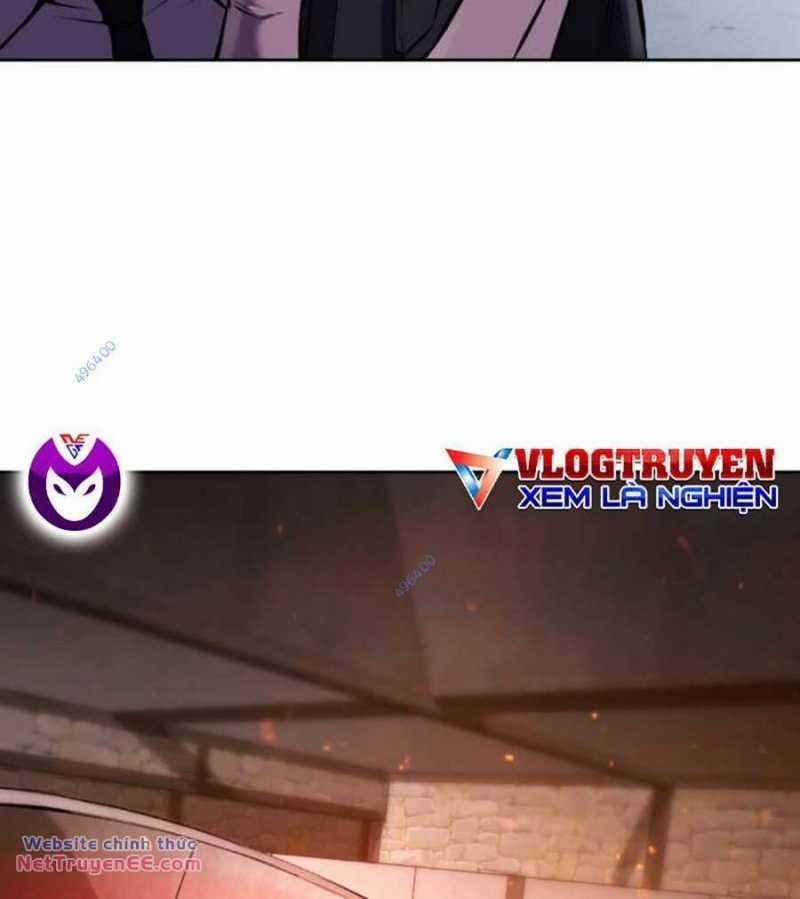 Cậu Bé Của Thần Chết 218.5 trang 109