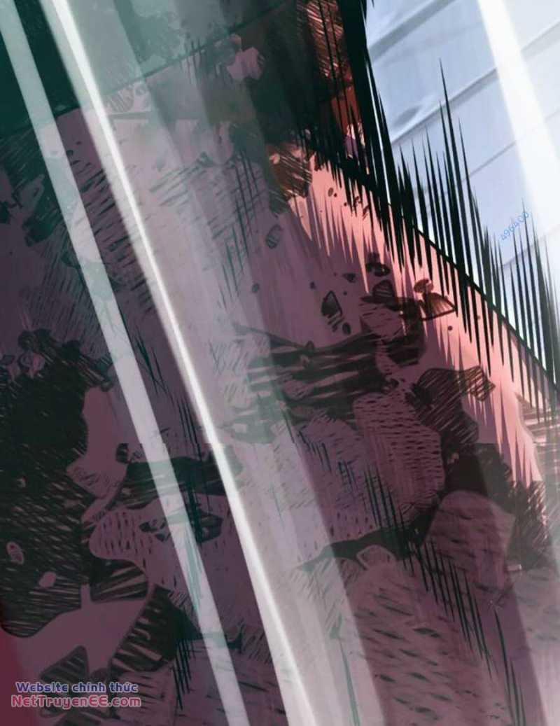 Cậu Bé Của Thần Chết 218.5 trang 11