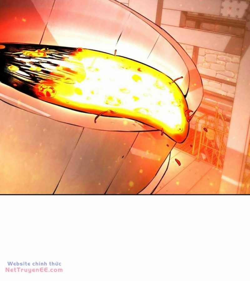 Cậu Bé Của Thần Chết 218.5 trang 110