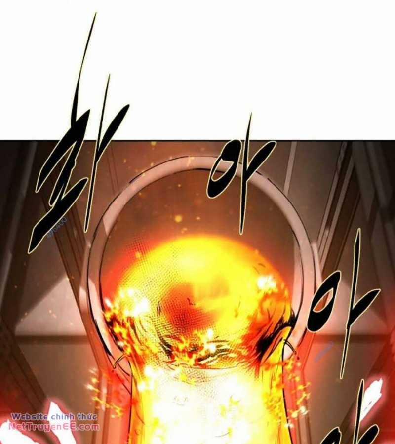 Cậu Bé Của Thần Chết 218.5 trang 111