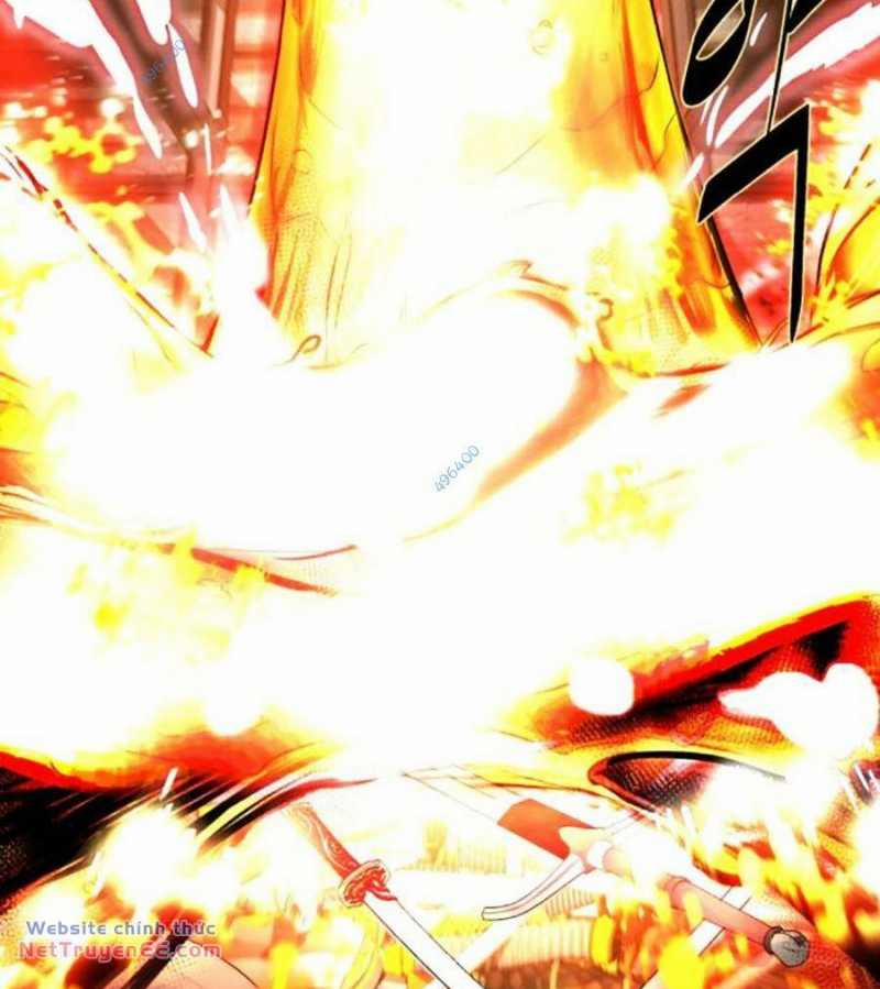 Cậu Bé Của Thần Chết 218.5 trang 112