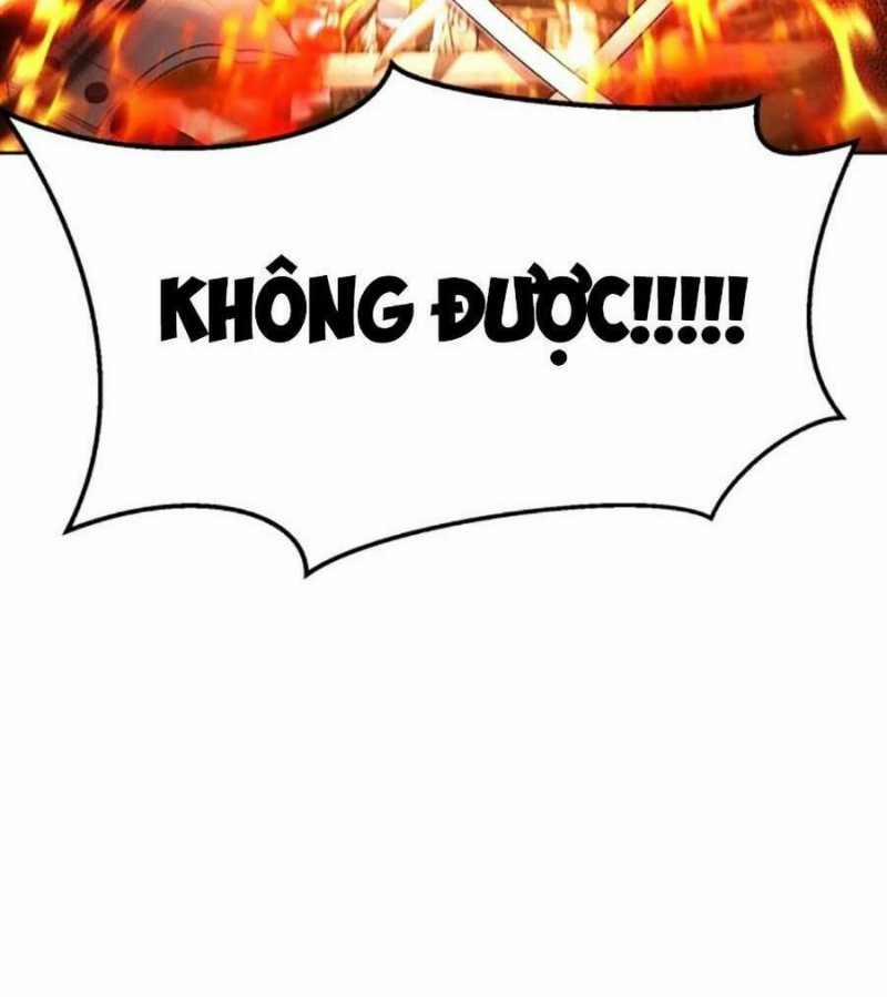 Cậu Bé Của Thần Chết 218.5 trang 113