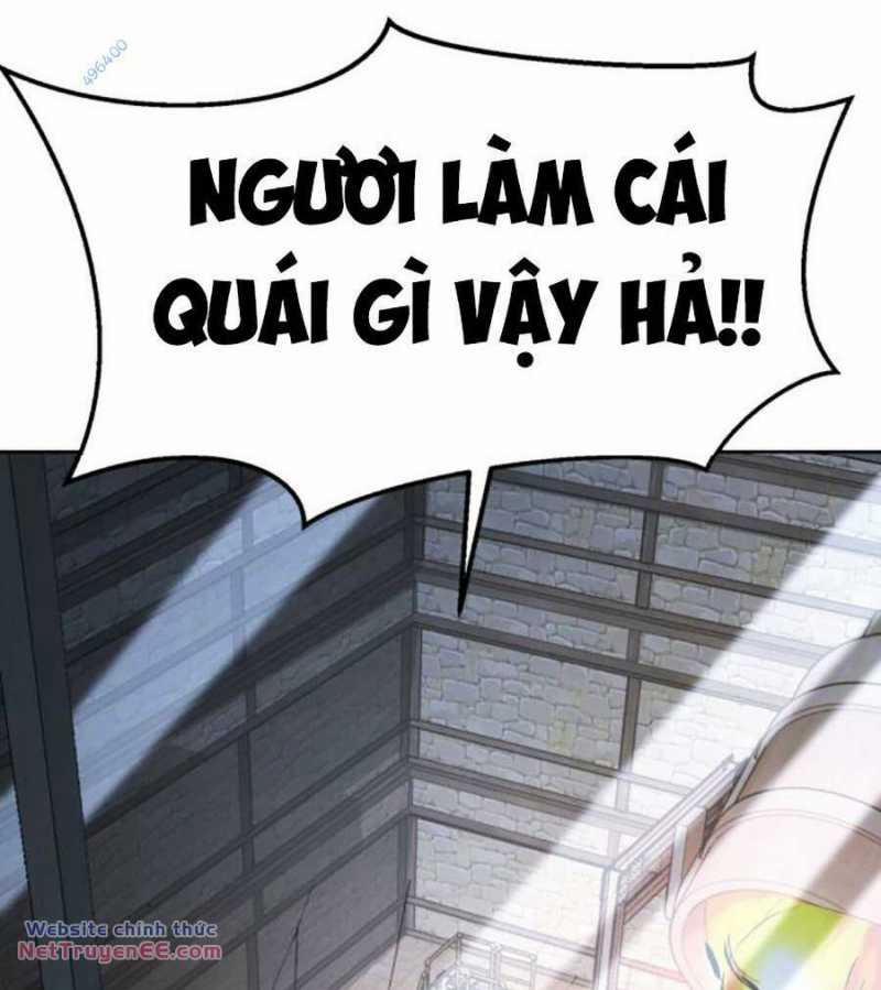 Cậu Bé Của Thần Chết 218.5 trang 114