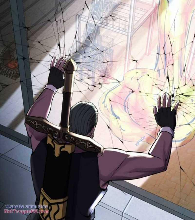 Cậu Bé Của Thần Chết 218.5 trang 115
