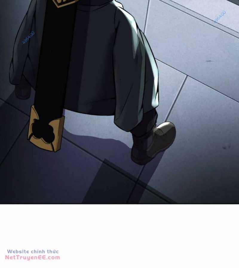 Cậu Bé Của Thần Chết 218.5 trang 116