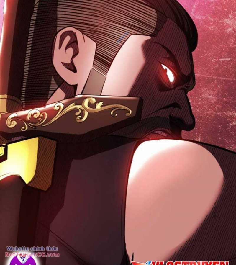 Cậu Bé Của Thần Chết 218.5 trang 118