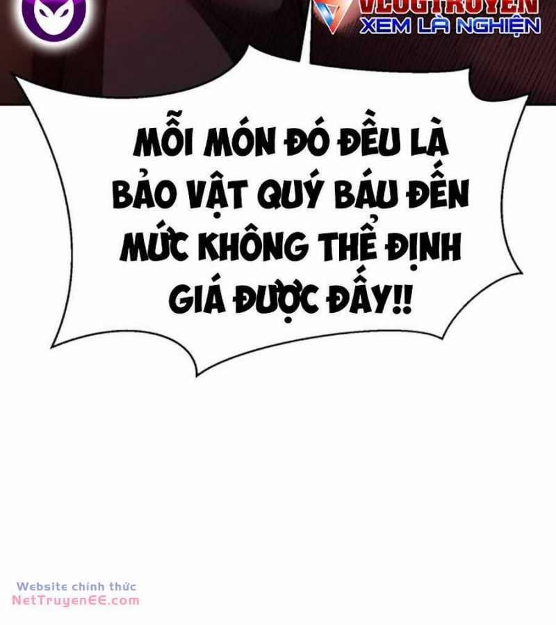 Cậu Bé Của Thần Chết 218.5 trang 119