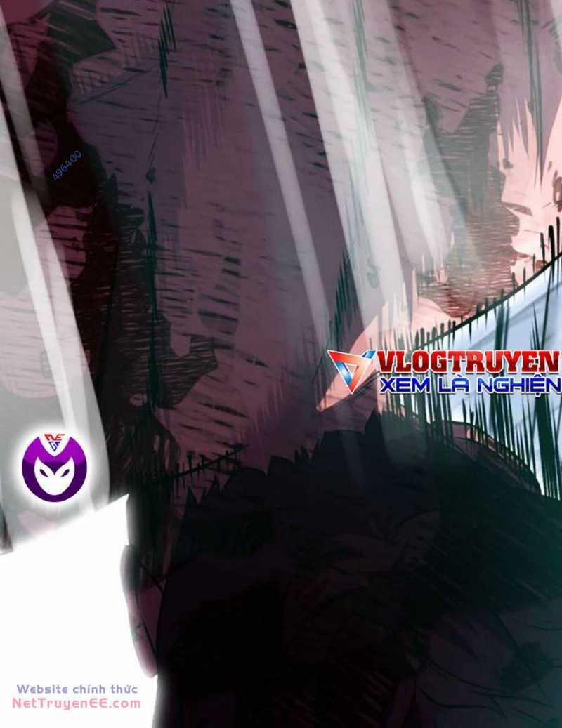 Cậu Bé Của Thần Chết 218.5 trang 12