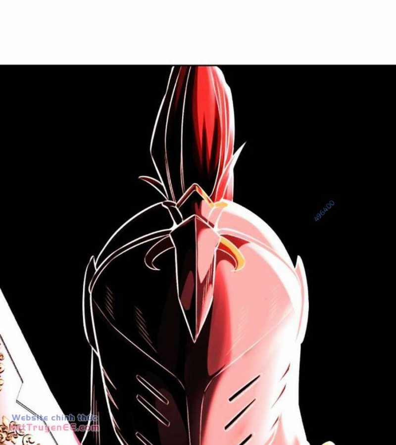 Cậu Bé Của Thần Chết 218.5 trang 120