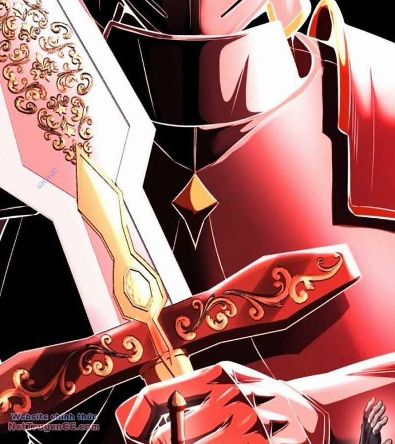 Cậu Bé Của Thần Chết 218.5 trang 121